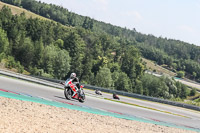 15-to-17th-july-2013;Brno;event-digital-images;motorbikes;no-limits;peter-wileman-photography;trackday;trackday-digital-images